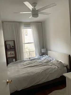 Rented by Gazal International Brokerage Group | media 9