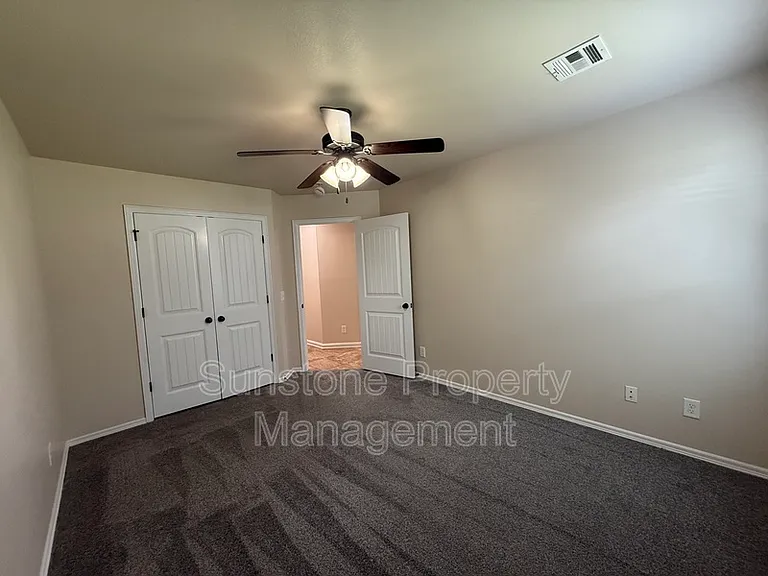 9307 N 95th East Ave — Photo 24