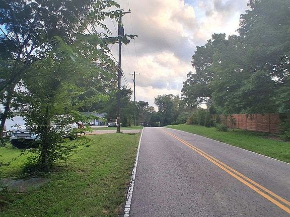 5th image of 8757 Old Charlotte Pike