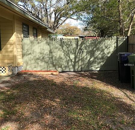 5th image of 8403 N Packwood Ave
