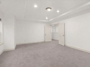 9506 NE 144th Ct #A, Vancouver, WA