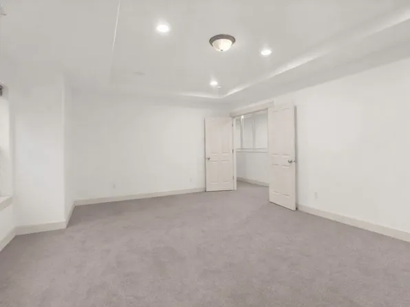 9506 NE 144th Ct #A, Vancouver, WA 98682