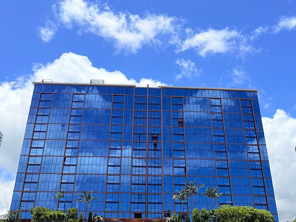 1st image of 1555 Kapiolani Blvd APT 1901