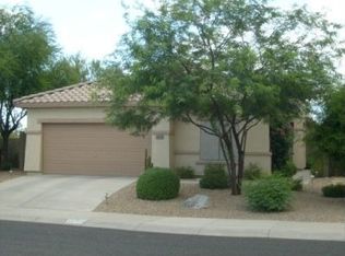 40028 N Courage Way, Phoenix, AZ 85086