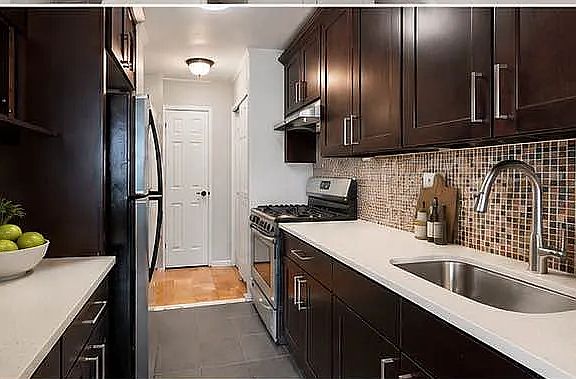 3rd image of 590 Flatbush Ave APT 3S
