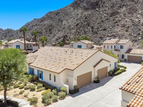 48523 Legacy Dr, La Quinta, CA 92253