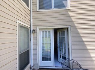 6691 Whispering Oak Pl APT 1, Memphis, TN 38120