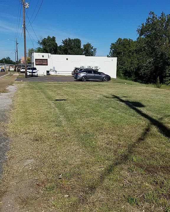 1st image of 315 Tyson Ave