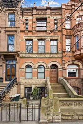 Rented by Corcoran | media 8