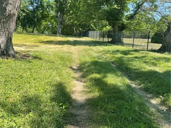 Route 618, Belpre, OH 45714
