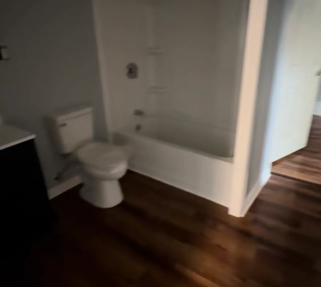 2 bed, 1000 sqft, $1,245 — Photo 4