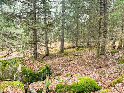 0 Palmer Dr, Saint Regis Falls, NY, 12980