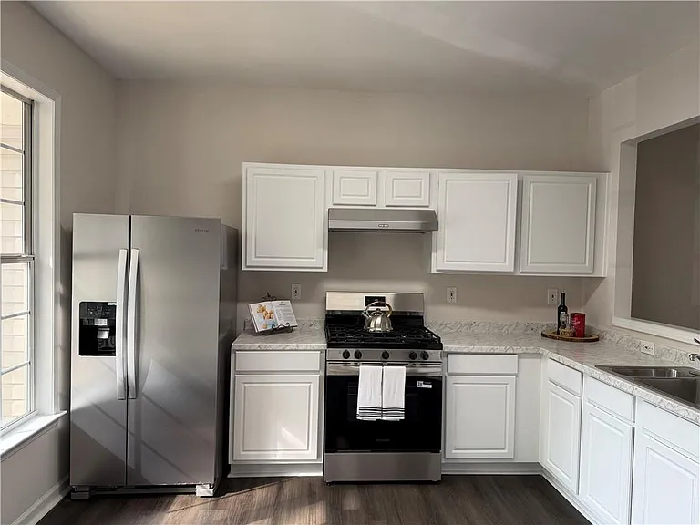 4645 Valais Ct #109 — Photo 3