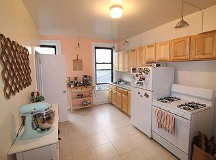 178 Nevins St APT 3R, Brooklyn, NY 11217