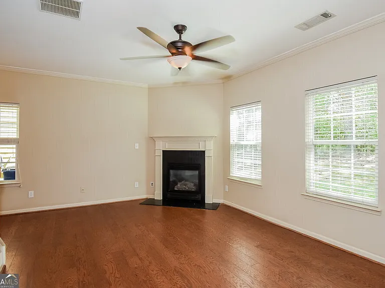 5013 Amethyst Dr — Photo 5