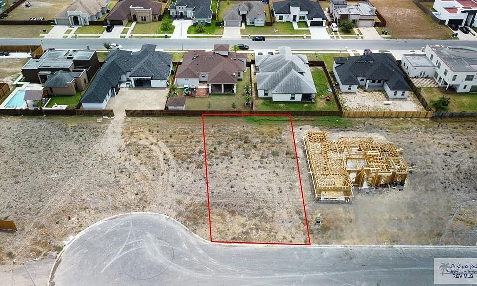 1st image of 0 New Orleans Ct #67