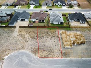 0 New Orleans Ct #67, Brownsville, TX 78526