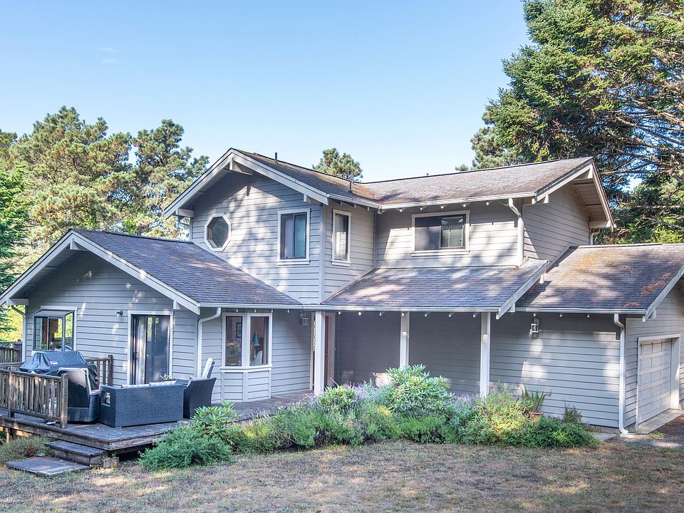 1st image of 45225 Fern Dr