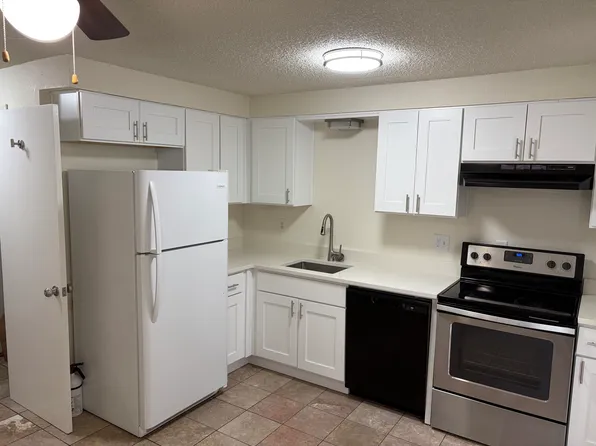 1720 17th St #2, Springfield, OR 97477