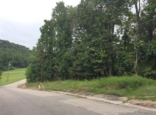 933 Round Table Dr, Camdenton, MO 65020