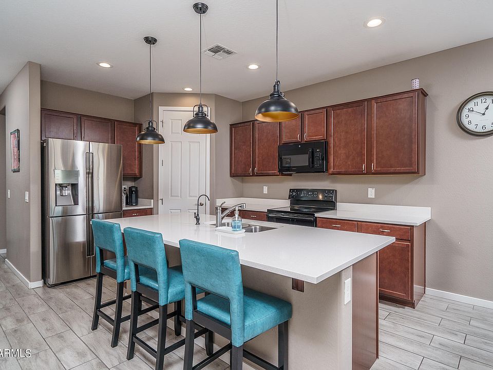 1st image of 1057 S 175TH Drive