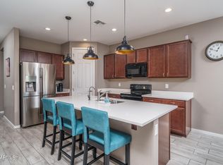 1057 S 175th Dr, Goodyear, AZ 85338