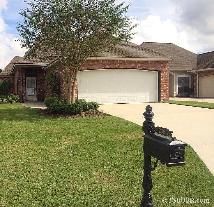 1st image of 12366 Dutchtown Villa Dr