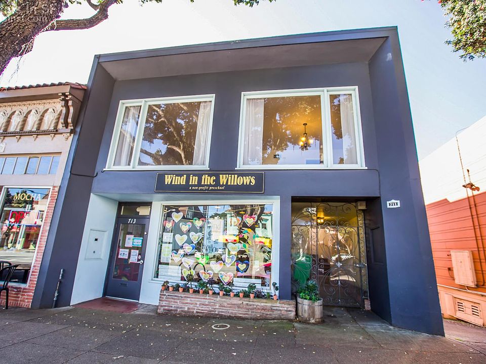 1st image of 711 Monterey Blvd