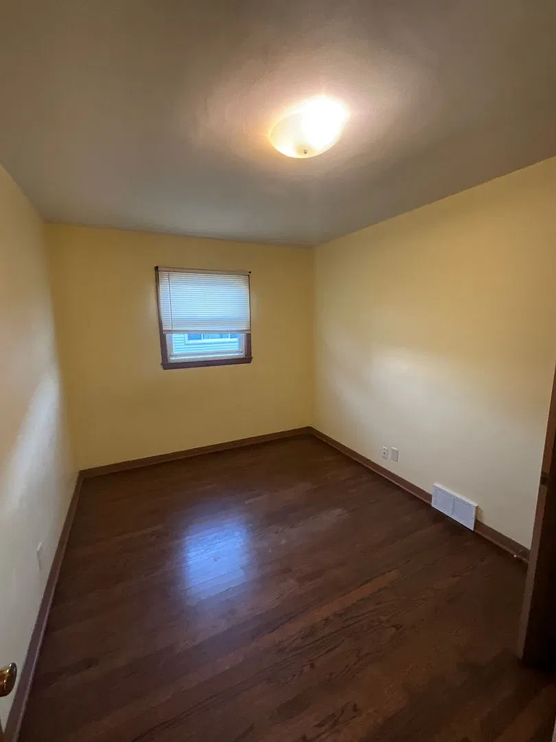 4201 W Morgan Ave — Photo 4