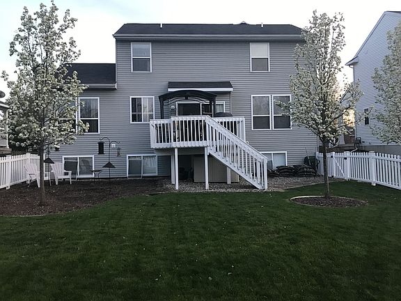 4th image of 5884 W Grove Dr SE
