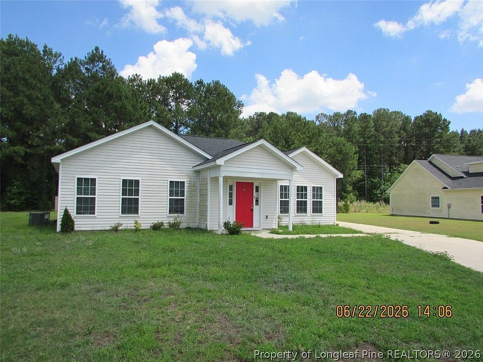 1st image of 171 Miry Creek Ln