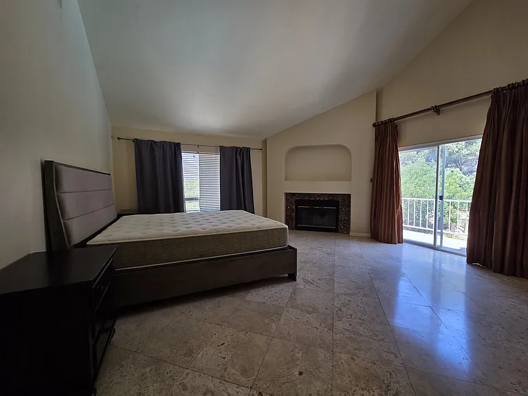 20376 Bickford Dr — Photo 12