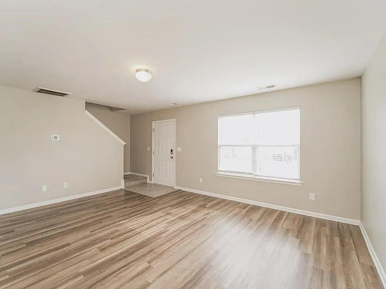 3959 Damask Dr — Photo 6
