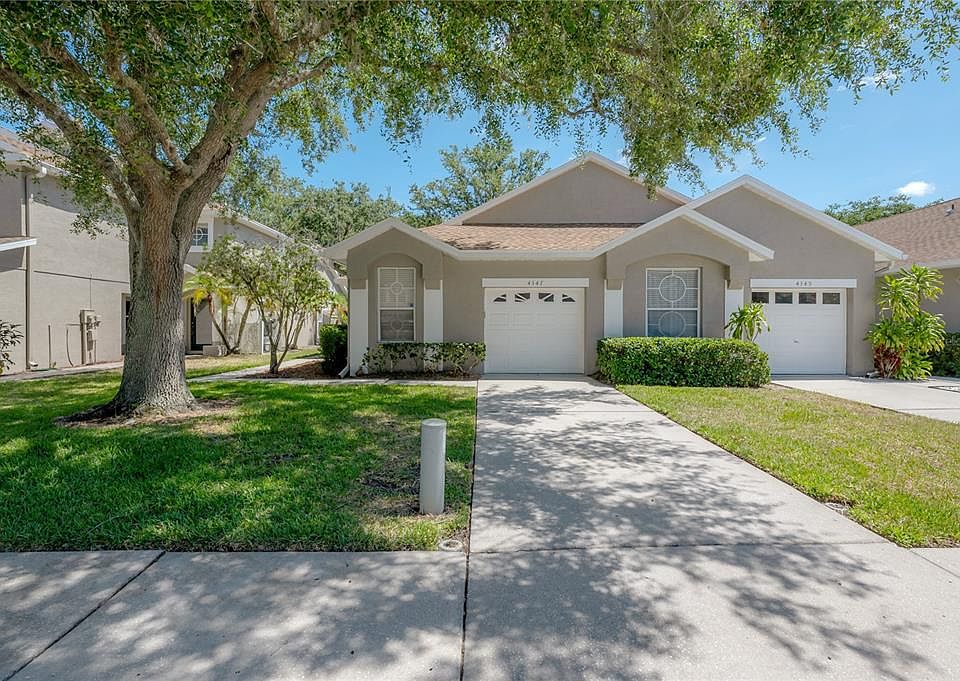 1st image of 4347 BROOKER CREEK DRIVE