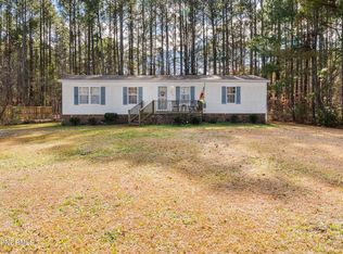 242 Shingle Brook Rd, New Bern, NC 28560