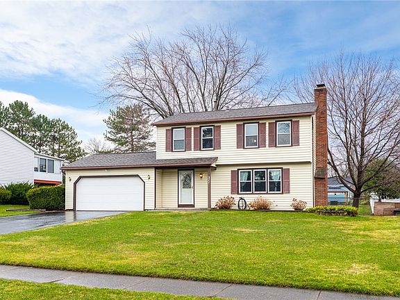 2nd image of 311 Squire Dale Ln