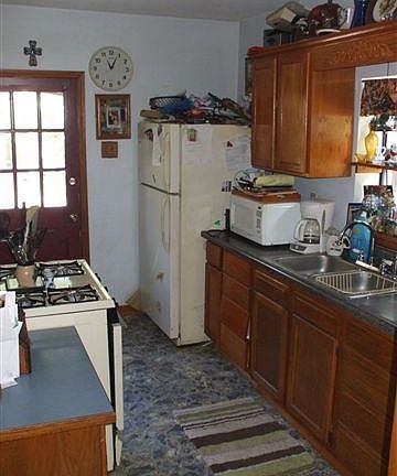 4th image of 5137 S Garden Dr
