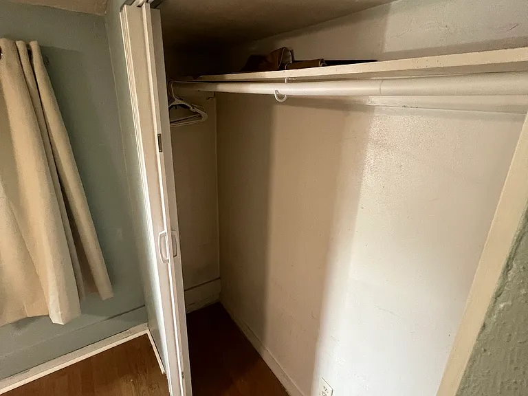 1322 Reed St #2 — Photo 7