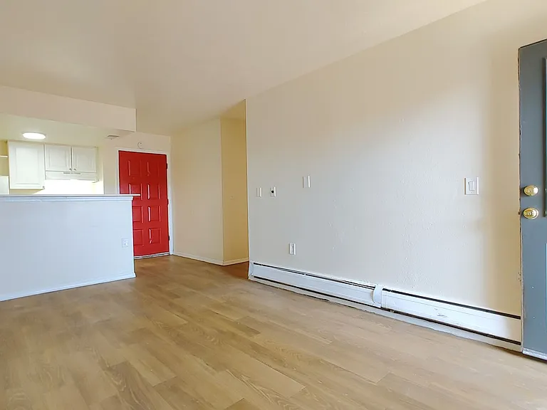Cloudview Terrace — Photo 14