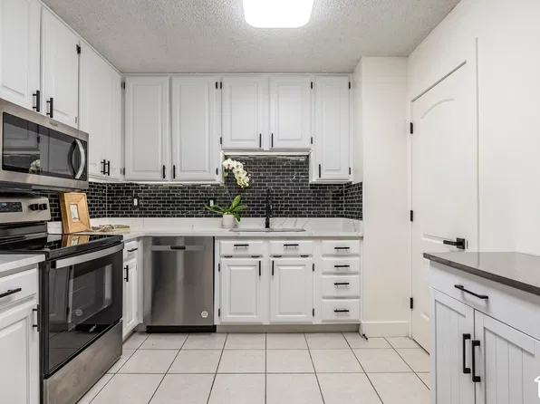123 E 2nd Ave APT 106, Salt Lake City, UT 84103
