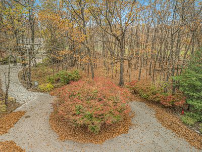 48302 Anna Livia Way, New Buffalo, MI, 49117