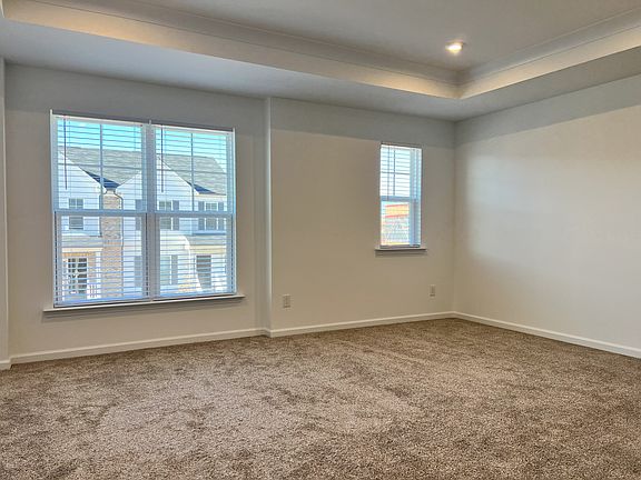 5th image of 1856 Teachers House Rd #63