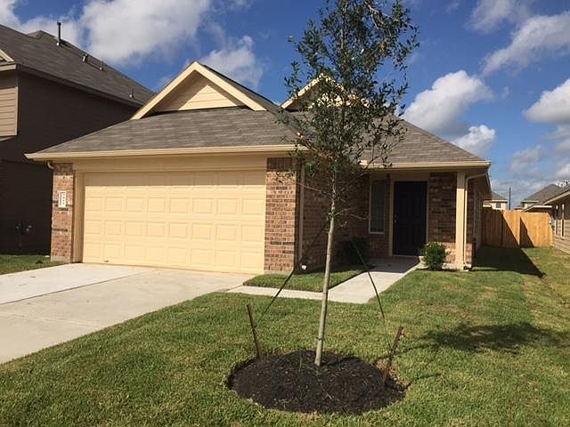 2nd image of 5811 S Brenwood Dr