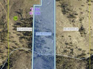 813 Hernia Hill Trl, Bellvue, CO 80512