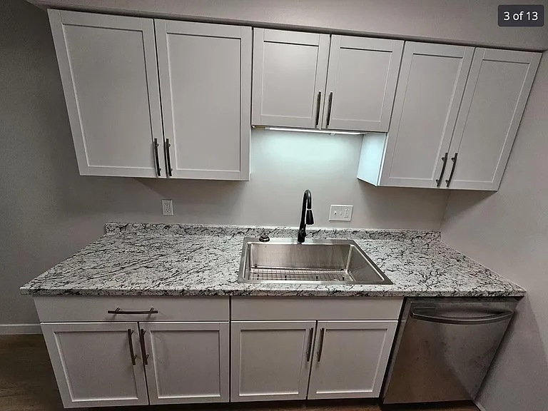 204 Grand Manor Dr — Photo 5
