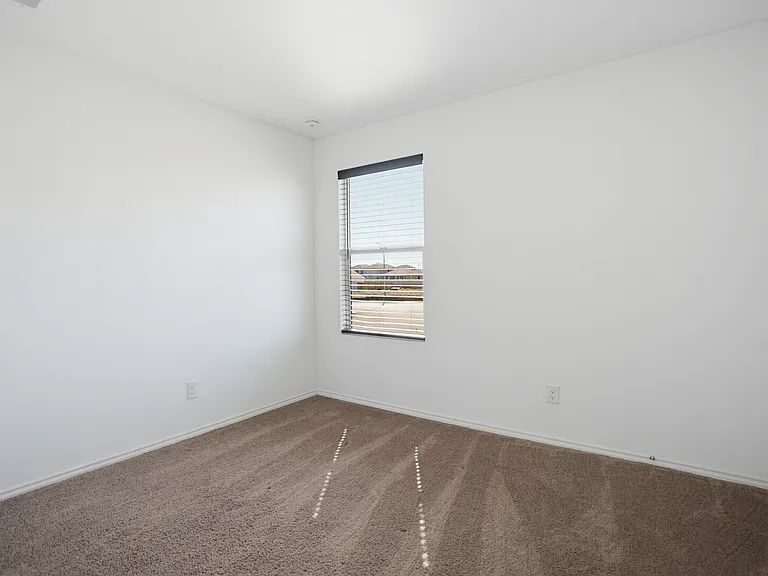 11711 Field Briar — Photo 18