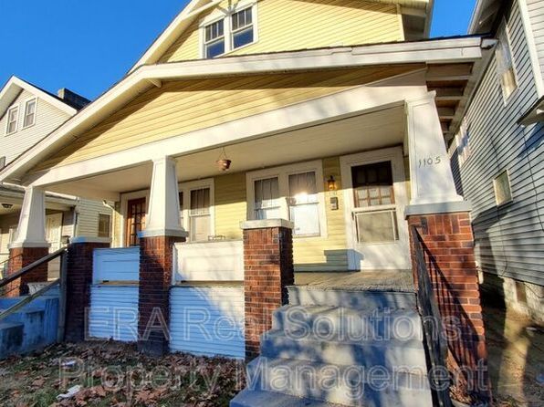 1105 S Ohio Ave