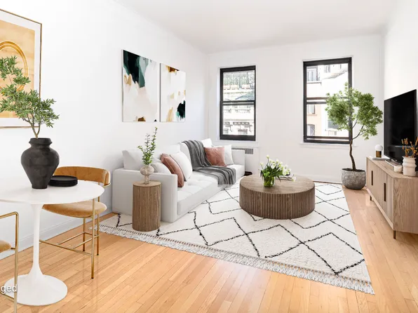 104 East 37th Street image 1 of 8
