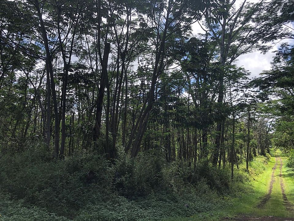 2nd image of Maui Rd Lot 437