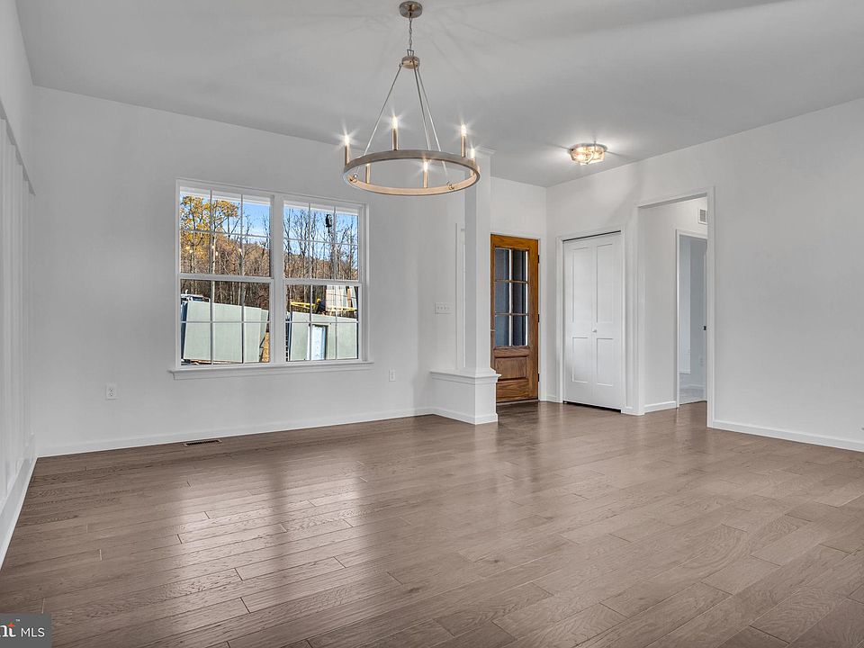 2766 Patton Rd, Harrisburg, PA 17112 Zillow